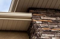 free Rathen soffit repair quotes